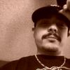 chriswest89