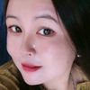 puspita_eka02