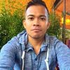 virgilio_aquino