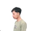 hasanbakulkembang