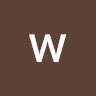 weslleyribeiro21