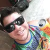 carlinho_da_nait