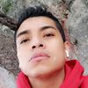 yonathanacevedo1