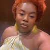 _kaylat_88