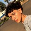 luquinhasdx__77