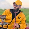 dy98cwbc1dxh