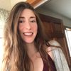 longhairdonutcare