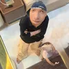 nguyenduylong26