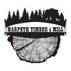 Harpeth Timber & Mill