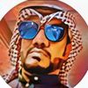 ابوشهد