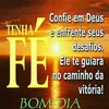 arysantana1112