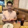 user87103512