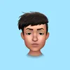 chefin.z