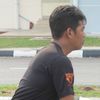 yaakob709