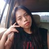 kapalnya_brightwin