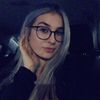 jennydebb