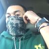 onlygreatness1