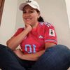 marielenasandova