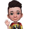 puchojenso91