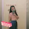userpango12