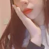wowimjustnothingnow
