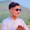 zawar_hussain55