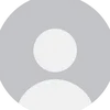 liakry6