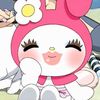 treasuxrc__