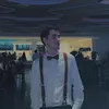 ryanissasabha