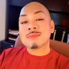 jimmywha