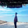 bilong8888