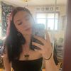 ella.p3ach