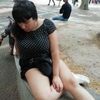 melanyyanina_
