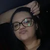 damaariiis_