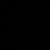 danilodiogo4