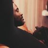 malicktraore6