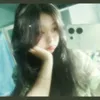 trucnhie
