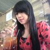 si.sri_platab