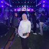 fauziah_tags