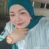 arikaaza41