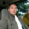 achengg3333