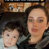 nikkle26__