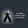 juanlopez96696