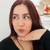 abby.5651