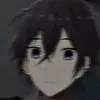 aing.idarr