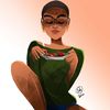 blossomingqueen1