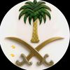 ksa.ouc9