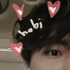 kellynamhope