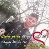 0985500291hung