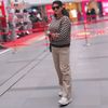 rama.thapa97